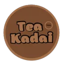 「🧋」Tea Kadai