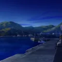 (ARCHIVED) KAIRI HARBOR ★彡 GROUP RP