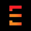 erDUKE