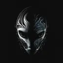 Aliens On Injective