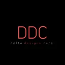 Delta Design's Corporation - DDC