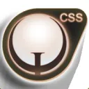 ⁌QUAKE CS:S⁍