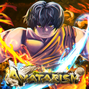 Discovery icon for Avatarism Discord server