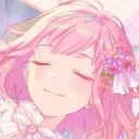 Wondahoi Emotes ! 〜（ゝ。∂） Discord Server Icon