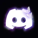 ☾☯💜𝑃𝑢𝑟𝑝𝑙𝑒 𝑝𝑎𝑙𝑎𝑐𝑒💜☯☽