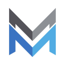 Discovery icon for Market Masters - Real Estate Mastermind, Referrals, Growth Discord server