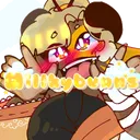 Millky’s Milk Tea Shop