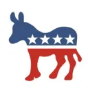 PSUS S3 Democratic Party [archived]