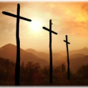 Catholic Courtship Discord server icon