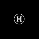 Honcho Services