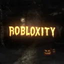 Robloxity  #15k