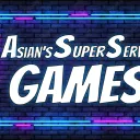 Asian's Super Server Games (ASS Games)