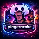 Pingersncokers