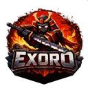 Exoro MC