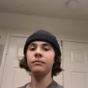 BLOXD