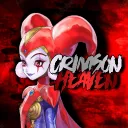 Crimson Heaven