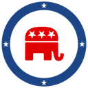Psus Republican Party