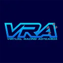 Virtual Racing Aotearoa