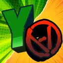 🍋 The Yezan & Storm Server⚡