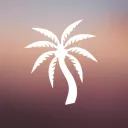 Trading Oasis's icon