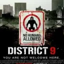 District 9 Asphalt Legends Unite