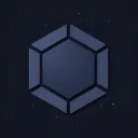 AlproHosting