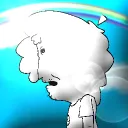 Prince Fizz Community Server