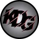 KDG2423's server