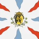 No. 16 Royal Västgöta-Dals Reg... Discord Server Icon