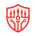 Phalanx API's
