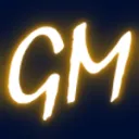 GM Community