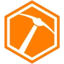 Mineable Token 0xMT