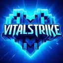 Vitalstrike