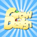 GrowDesign
