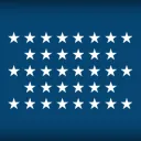 The Federal Navy