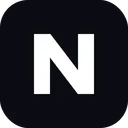 NEEDEX's Server