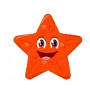 StarfishBank的服务器