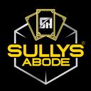 Sully's Abode Discord Server Icon