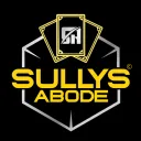 Sully's Abode
