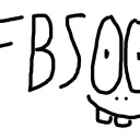 FBSO Server