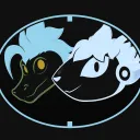 The Raptor's streamhouse