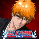 BLEACH: Soul Reaper