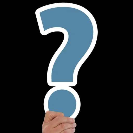 π₯Questionπ₯ β ΠΌΠΎΠ½ΠΈΡΠΎΡΠΈΠ½Π³ Discord ΡΠ΅ΡΠ²Π΅ΡΠ°, ΡΡΠ°ΡΠΈΡΡΠΈΠΊΠ° ΠΈ ΡΠ΅ΠΉΡΠΈΠ½Π³