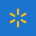 Walmart
