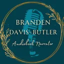 Branden’s Booth