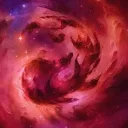 Pauper Red Deck Wins