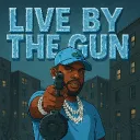 Die By The Gun RP