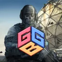 GAMER's GameBattles