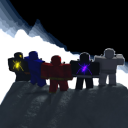 Discovery icon for NozKey Studios Discord server
