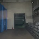 Panopticon